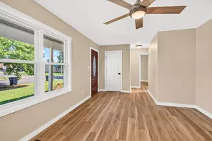 534 Shasta Dr, Lancaster, OH 43130 - Photo 6