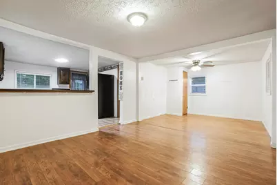 16585 East Street, Williamsport, OH 43164 - Photo 8