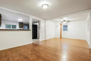 16585 East St, Williamsport, OH 43164 - Photo 8