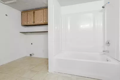 16585 East Street, Williamsport, OH 43164 - Photo 16