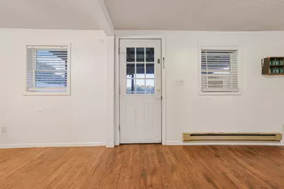 16585 East Street, Williamsport, OH 43164 - Photo 4