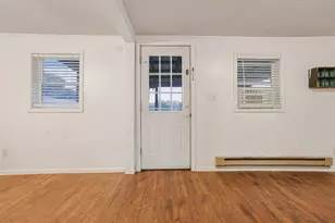 16585 East St, Williamsport, OH 43164 - Photo 4