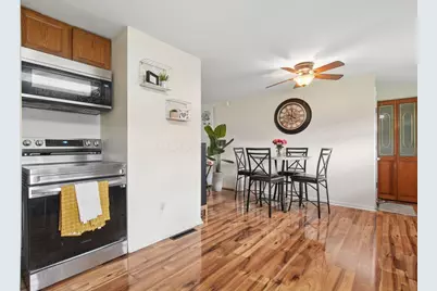3513 Roswell Drive, Columbus, OH 43227 - Photo 6