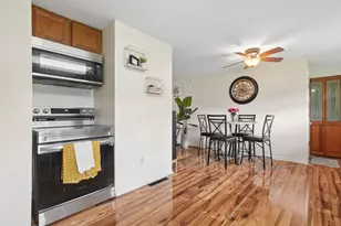 3513 Roswell Dr, Columbus, OH 43227 - Photo 6