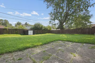 3513 Roswell Drive, Columbus, OH 43227 - Photo 28