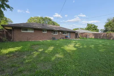 3513 Roswell Drive, Columbus, OH 43227 - Photo 32