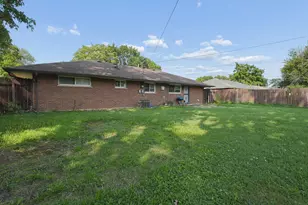 3513 Roswell Dr, Columbus, OH 43227 - Photo 32