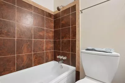 3513 Roswell Drive, Columbus, OH 43227 - Photo 12