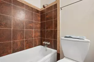 3513 Roswell Dr, Columbus, OH 43227 - Photo 12