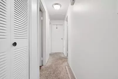 3513 Roswell Drive, Columbus, OH 43227 - Photo 24