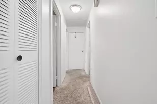 3513 Roswell Dr, Columbus, OH 43227 - Photo 24