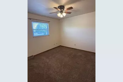 5400 Beacon Hill Road, Columbus, OH 43228 - Photo 6