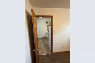 5400 Beacon Hill Road, Columbus, OH 43228 - Photo 8