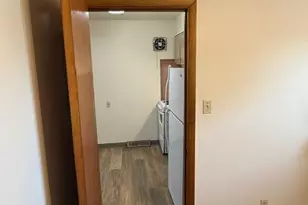 5400 Beacon Hill Rd, Columbus, OH 43228 - Photo 8