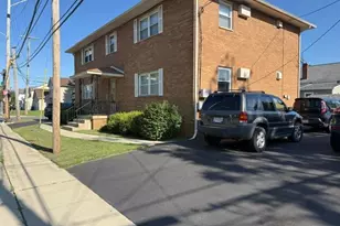 5400 Beacon Hill Rd, Columbus, OH 43228 - Photo 2