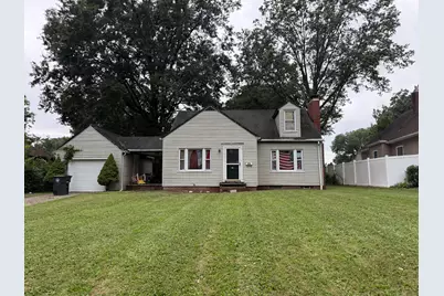656 Auldfarm Road, Akron, OH 44320 - Photo 14