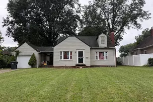 656 Auldfarm Rd, Akron, OH 44320 - Photo 14