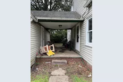 656 Auldfarm Road, Akron, OH 44320 - Photo 2