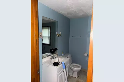 656 Auldfarm Road, Akron, OH 44320 - Photo 8