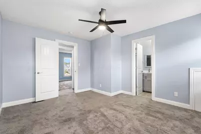 129 S Terrace Avenue, Columbus, OH 43204 - Photo 36
