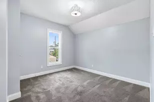 129 S Terrace Ave, Columbus, OH 43204 - Photo 30