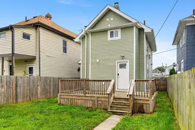 129 S Terrace Avenue, Columbus, OH 43204 - Photo 40