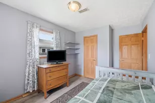 1425 Greenleaf Rd, Columbus, OH 43223 - Photo 38