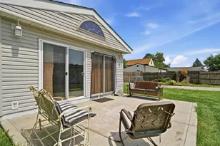 1425 Greenleaf Rd, Columbus, OH 43223 - Photo 42