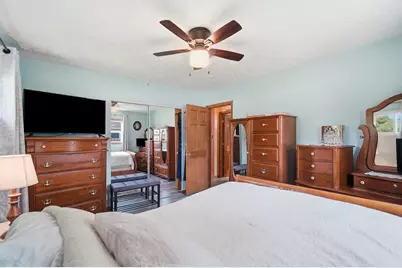 1425 Greenleaf Road, Columbus, OH 43223 - Photo 30