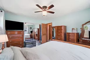 1425 Greenleaf Rd, Columbus, OH 43223 - Photo 30