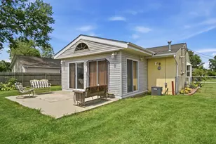 1425 Greenleaf Rd, Columbus, OH 43223 - Photo 46