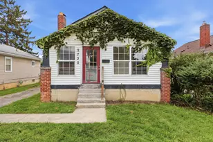 2732 Dibblee Ave, Columbus, OH 43204 - Photo 2