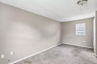 2732 Dibblee Avenue, Columbus, OH 43204 - Photo 10