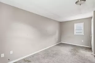 2732 Dibblee Ave, Columbus, OH 43204 - Photo 10