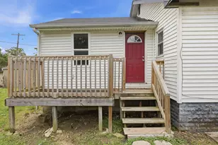 2732 Dibblee Ave, Columbus, OH 43204 - Photo 20