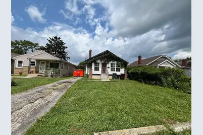 2732 Dibblee Avenue, Columbus, OH 43204 - Photo 1