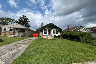 2732 Dibblee Ave, Columbus, OH 43204 - Photo 1