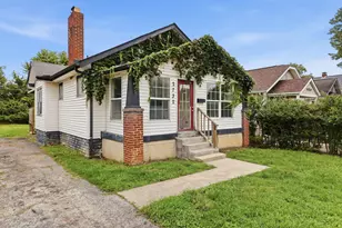 2732 Dibblee Ave, Columbus, OH 43204 - Photo 4