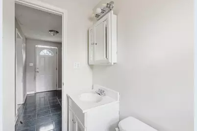 2732 Dibblee Avenue, Columbus, OH 43204 - Photo 14