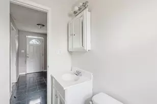 2732 Dibblee Ave, Columbus, OH 43204 - Photo 14