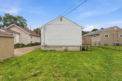 2732 Dibblee Avenue, Columbus, OH 43204 - Photo 22