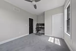 888 Burr Ave, Grandview Heights, OH 43212 - Photo 38