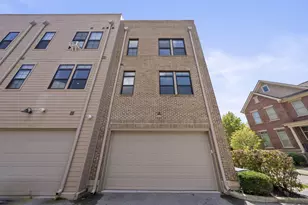 888 Burr Ave, Grandview Heights, OH 43212 - Photo 44