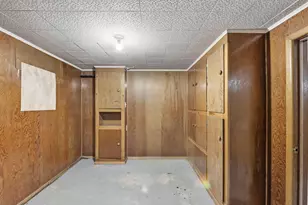 950 S Byron Ave, Columbus, OH 43227 - Photo 24