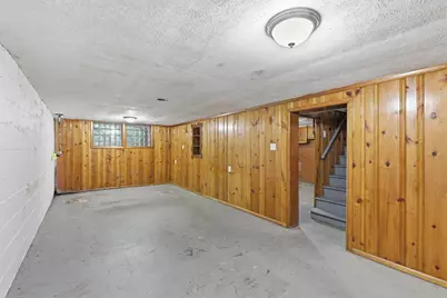 950 S Byron Avenue, Columbus, OH 43227 - Photo 26