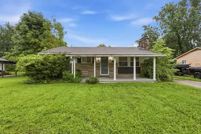 950 S Byron Avenue, Columbus, OH 43227 - Photo 2