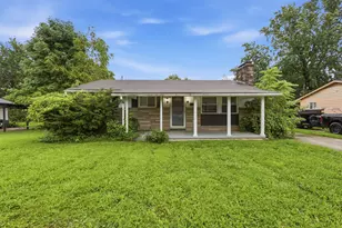 950 S Byron Ave, Columbus, OH 43227 - Photo 2