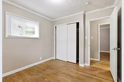 950 S Byron Avenue, Columbus, OH 43227 - Photo 20