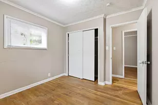 950 S Byron Ave, Columbus, OH 43227 - Photo 20