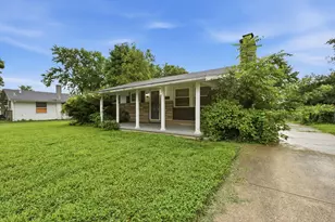 950 S Byron Ave, Columbus, OH 43227 - Photo 4